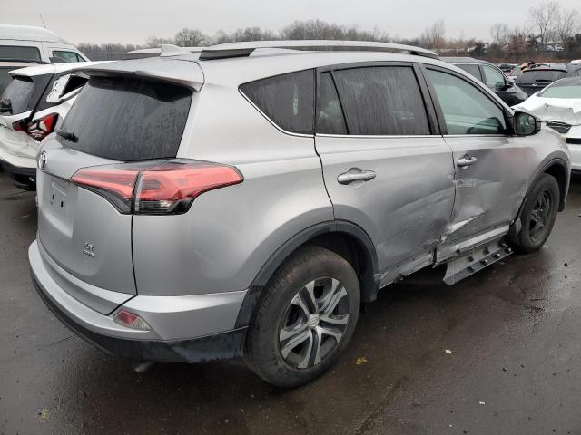 Obraz 3 z 2017 TOYOTA RAV4 LE 2017 z VIN 2T3BFREV6HW559219