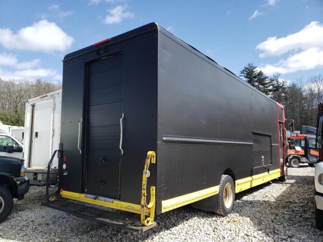 Изображение 3 2016 FREIGHTLINER CHASSIS M LINE WALK-IN VAN 2016 с VIN 4UZAARDU4GCHN6442
