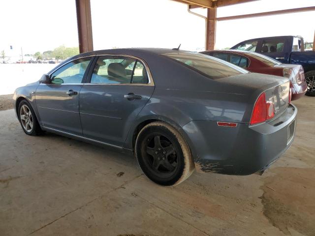 Изображение 2 2008 CHEVROLET MALIBU 1LT 2008 с VIN 1G1ZH57B484258930