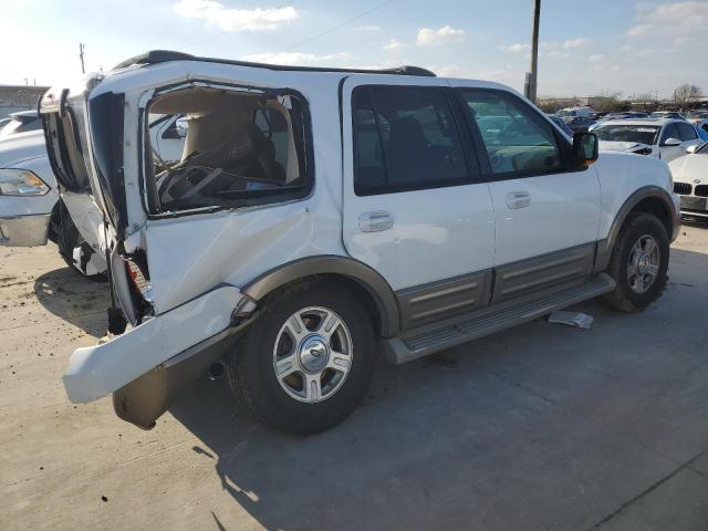 Изображение 3 2004 FORD EXPEDITION EDDIE BAUER 2004 с VIN 1FMFU17L14LB86068