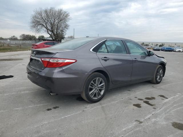 Obraz 3 z 2016 TOYOTA CAMRY LE 2016 z VIN 4T1BF1FK9GU548728