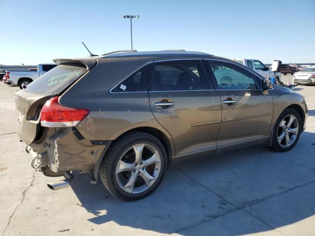 Изображение 3 2010 TOYOTA VENZA  2010 с VIN 4T3ZK3BB6AU031476