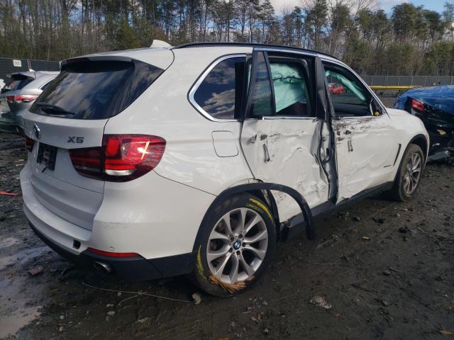 Изображение 3 2016 BMW X5 XDRIVE35I 2016 с VIN 5UXKR0C57G0P27439
