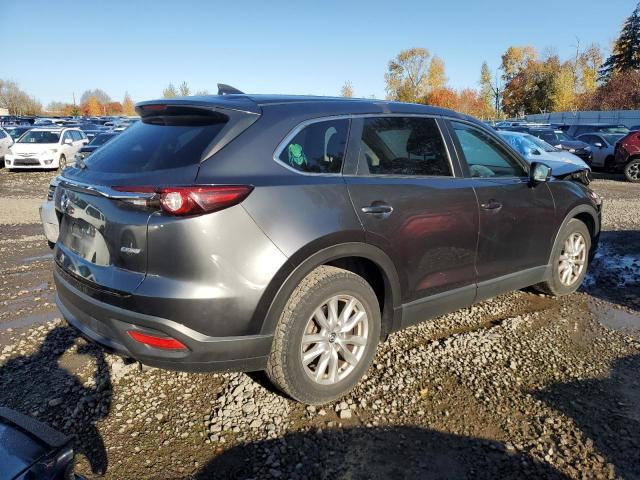 Obraz 3 z 2016 MAZDA CX-9 TOURING 2016 z VIN JM3TCBBY7G0124058