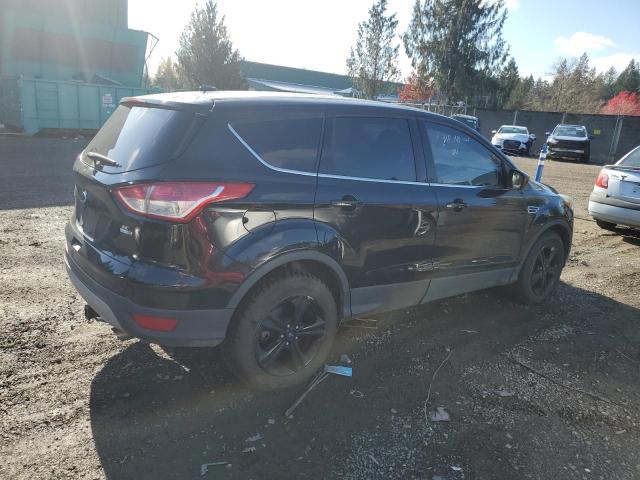 Изображение 3 2014 FORD ESCAPE SE 2014 с VIN 1FMCU9GX2EUB99881