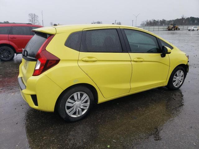Obraz 3 z 2016 HONDA FIT LX 2016 z VIN JHMGK5H57GX010885