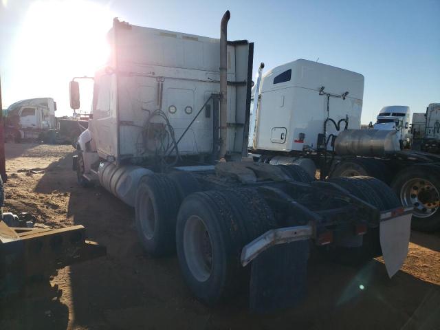 Obraz 3 z 2015 INTERNATIONAL PROSTAR  2015 z VIN 3HSDJAPR3FN686051