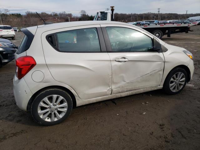 Obraz 3 z 2017 CHEVROLET SPARK 1LT 2017 z VIN KL8CD6SAXHC742581