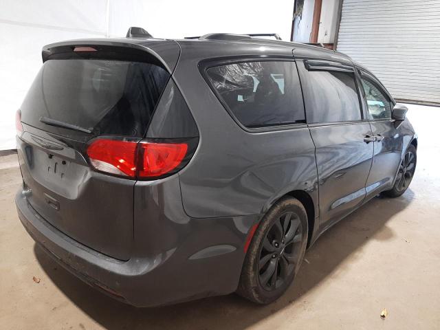 Obraz 3 z 2018 CHRYSLER PACIFICA TOURING L PLUS 2018 z VIN 2C4RC1EG1JR260392
