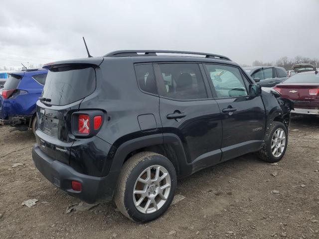 Obraz 3 z 2019 JEEP RENEGADE SPORT 2019 z VIN ZACNJBAB3KPJ83290