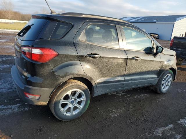 Obraz 3 z 2020 FORD ECOSPORT SE 2020 z VIN MAJ3S2GE4LC352592