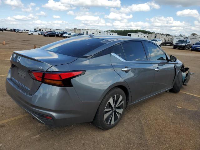 Image 3 of 2019 NISSAN ALTIMA SL 2019 with VIN 1N4BL4EVXKC195902