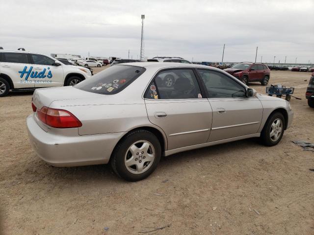 Obraz 3 z 1998 HONDA ACCORD EX 1998 z VIN 1HGCG1659WA027543