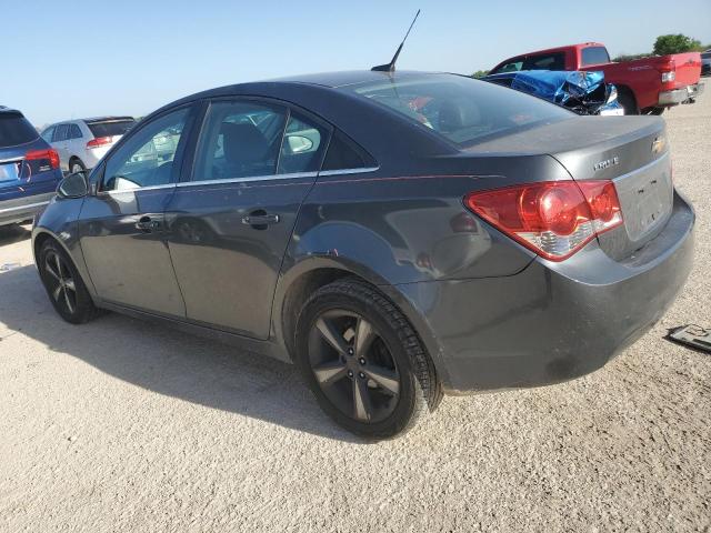 Obraz 2 z 2013 CHEVROLET CRUZE LT 2013 z VIN 1G1PE5SBXD7187121