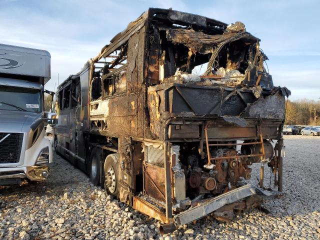Image 3 of 2003 PREVOST BUS  2003 with VIN 2PCV3349731014459