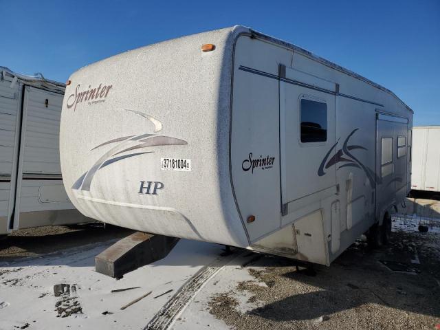 Изображение 2 2003 KUTB 50STAILER 2003 с VIN 4YDF2922331209509