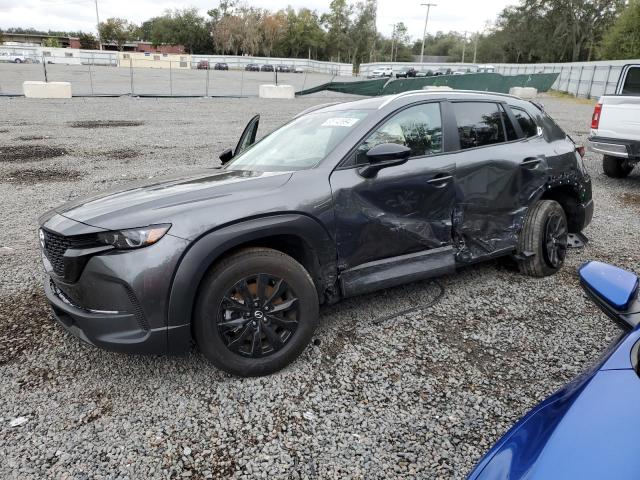 Изображение 1 2024 MAZDA CX-50 PREFERRED 2024 с VIN 7MMVABBM5RN166514