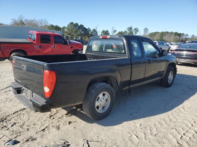 Obraz 3 z 2006 CHEVROLET COLORADO  2006 z VIN 1GCCS198068329250