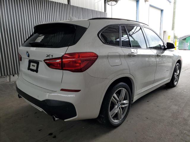 Image 3 of 2018 BMW X1 XDRIVE28I 2018 with VIN WBXHT3C34J5F92191