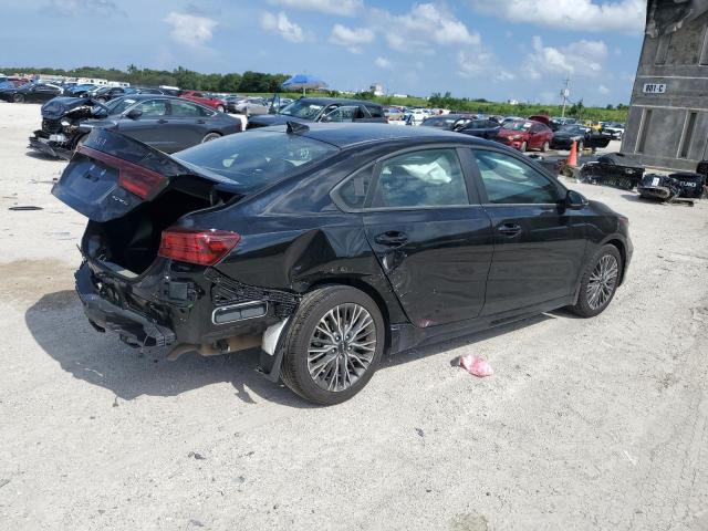 Obraz 3 z 2023 KIA FORTE GT LINE 2023 z VIN 3KPF54AD4PE553272