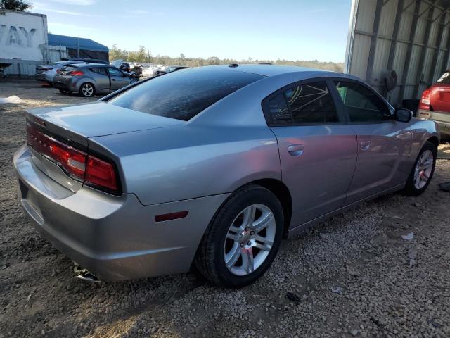Image 3 of 2011 DODGE CHARGER  2011 with VIN 2B3CL3CGXBH519653