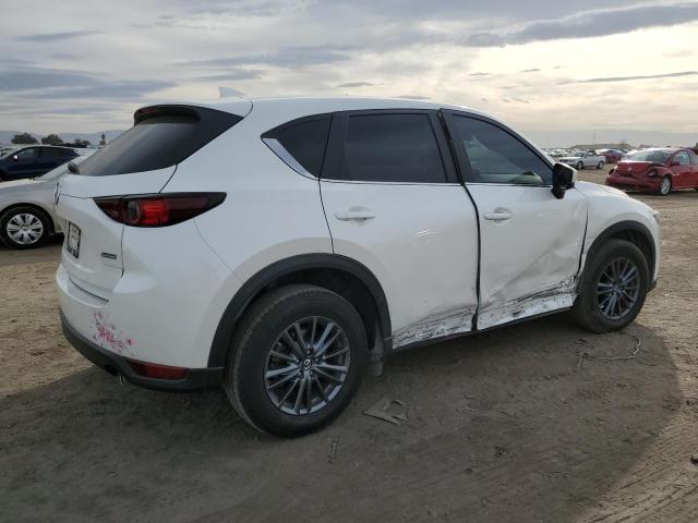 Изображение 3 2019 MAZDA CX-5 SPORT 2019 с VIN JM3KFABM2K0566765