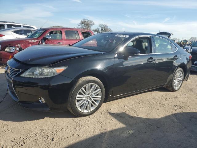 Изображение 2014 LEXUS ES 350 2014