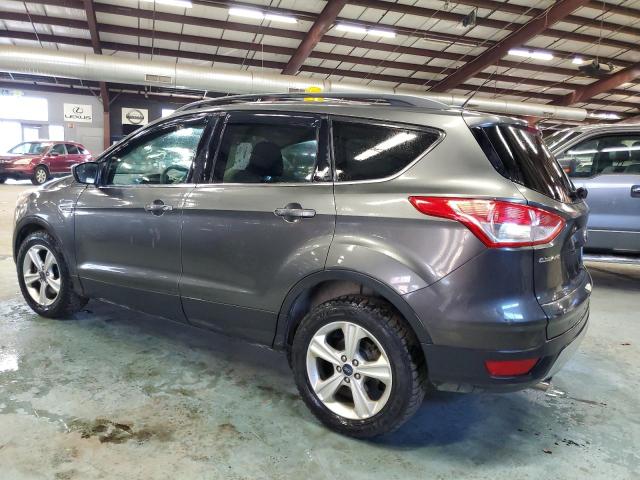 Image 2 of 2015 FORD ESCAPE SE 2015 with VIN 1FMCU9G92FUC80835