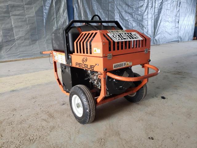 Изображение 2013 PELS T-POWER 2013