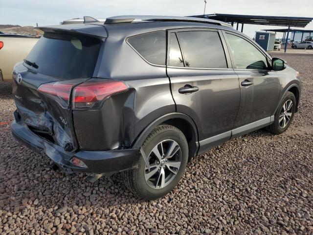 Obraz 3 z 2018 TOYOTA RAV4 ADVENTURE 2018 z VIN JTMRFREV9JJ244871