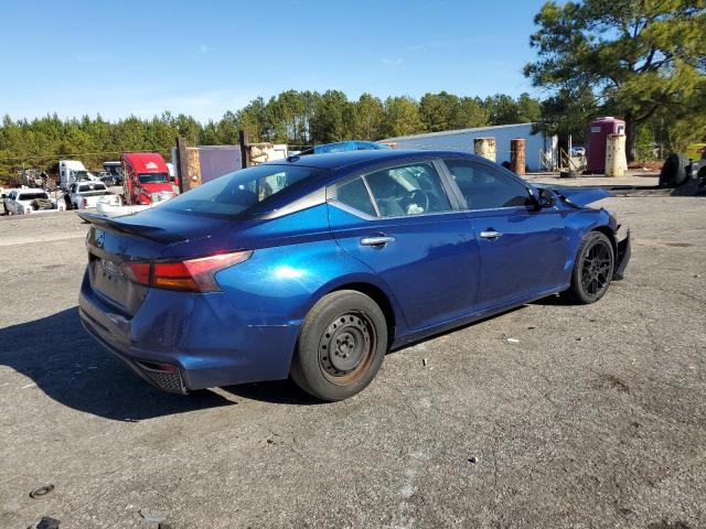 Obraz 3 z 2020 NISSAN ALTIMA S 2020 z VIN 1N4BL4BVXLC183559