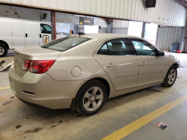 Image 3 of 2015 CHEVROLET MALIBU LS 2015 with VIN 1G11B5SL4FF244865