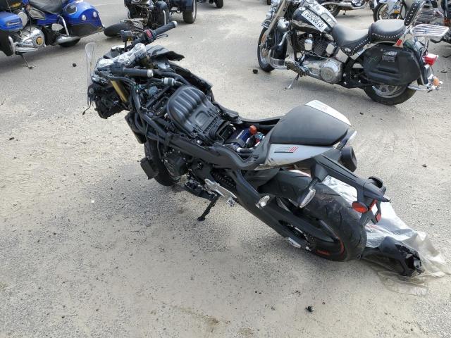 Изображение 3 2023 CF MOTO 450SS  2023 с VIN LCEPESLA6P6004741