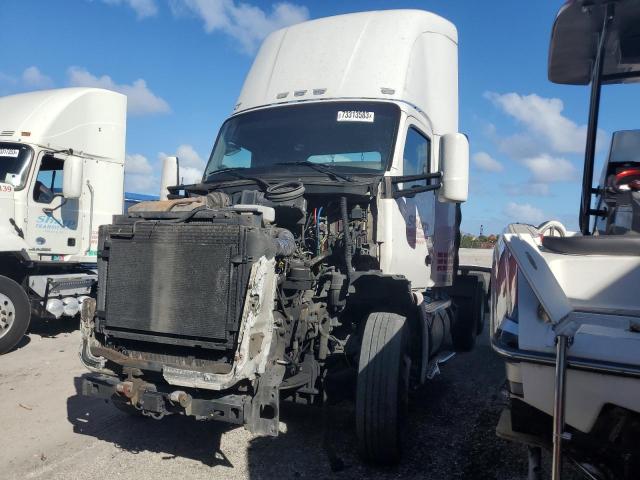 Изображение 2 2017 KENWORTH CONSTRUCTION T680 2017 с VIN 1XKYDP9X5HJ145268