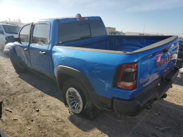 Image 2 of 2023 RAM 1500 TRX 2023 with VIN 1C6SRFU91PN591924