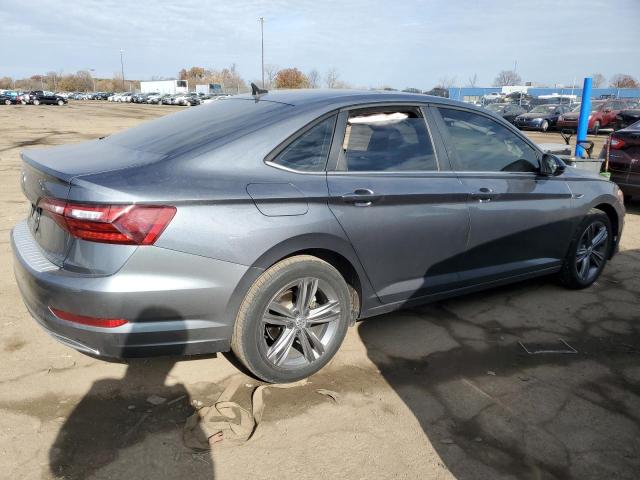 Изображение 3 2020 VOLKSWAGEN JETTA S 2020 с VIN 3VWCB7BU8LM047467