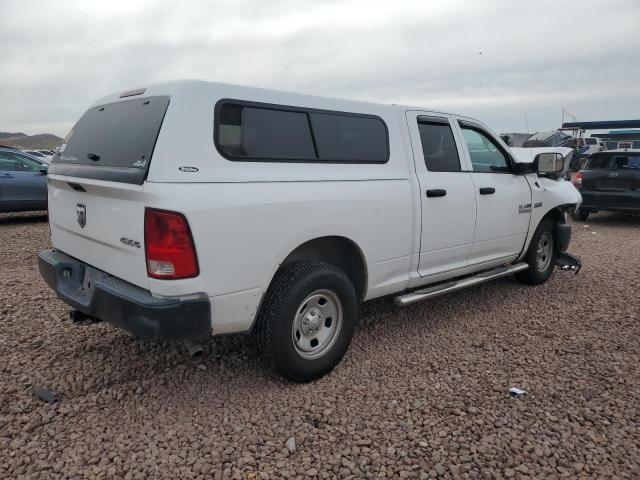 Image 3 of 2014 RAM 1500 ST 2014 with VIN 1C6RR7FT4ES323123