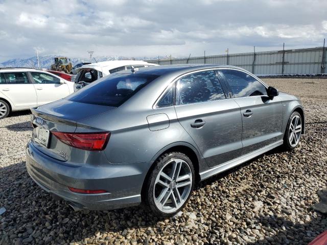 Изображение 3 2017 AUDI A3 PREMIUM PLUS 2017 с VIN WAUJ8GFF7H1038300