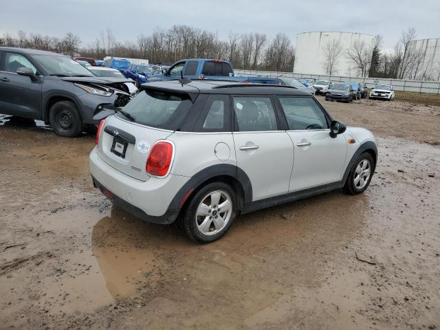 Изображение 3 2016 MINI COOPER  2016 с VIN WMWXU1C59G2D10565