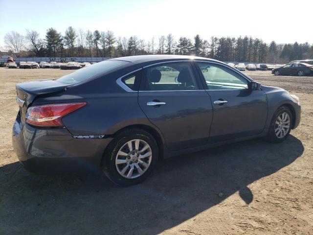 Изображение 3 2013 NISSAN ALTIMA 2.5 2013 с VIN 1N4AL3AP5DC203422