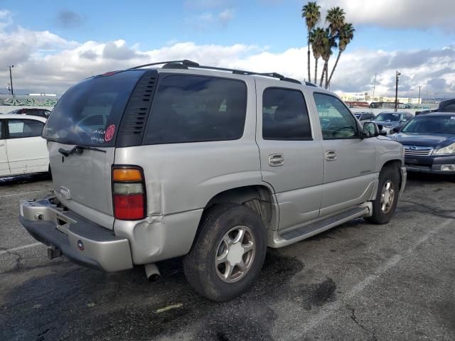 Obraz 3 z 2005 GMC YUKON DENALI 2005 z VIN 1GKEK63U25J146701
