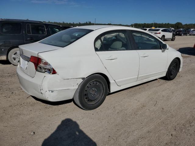 Изображение 3 2011 HONDA CIVIC LX 2011 с VIN 19XFA1F57BE006761