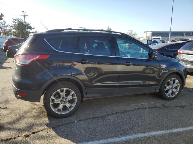 Obraz 3 z 2013 FORD ESCAPE SEL 2013 z VIN 1FMCU0H96DUD67029