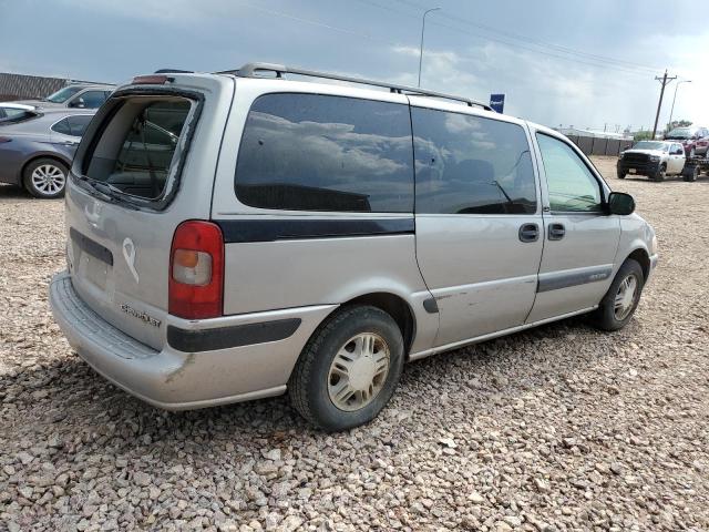 Obraz 3 z 1999 CHEVROLET VENTURE  1999 z VIN 1GNDX03E9XD192081