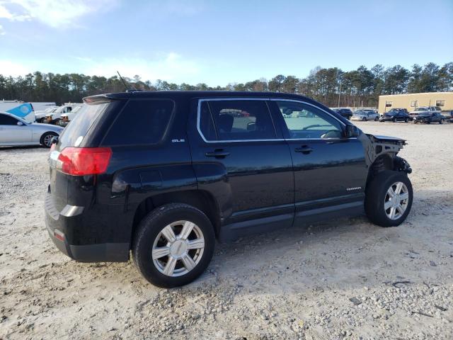 Image 3 of 2015 GMC TERRAIN SLE 2015 with VIN 2GKALMEK8F6306493