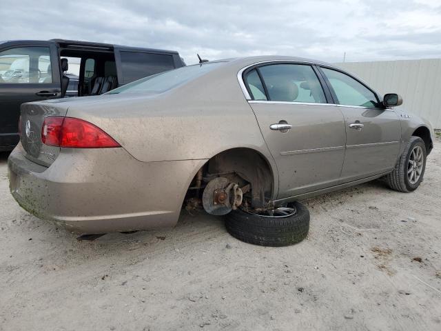 Obraz 3 z 2006 BUICK LUCERNE CXL 2006 z VIN 1G4HD57256U253761