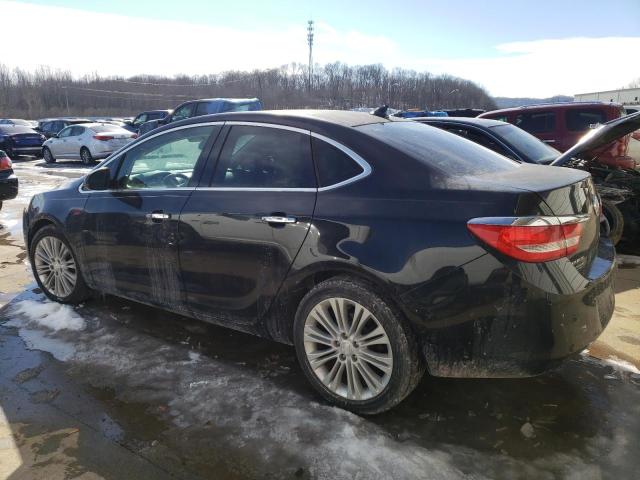 Изображение 2 2013 BUICK VERANO  2013 с VIN 1G4PP5SK5D4190877