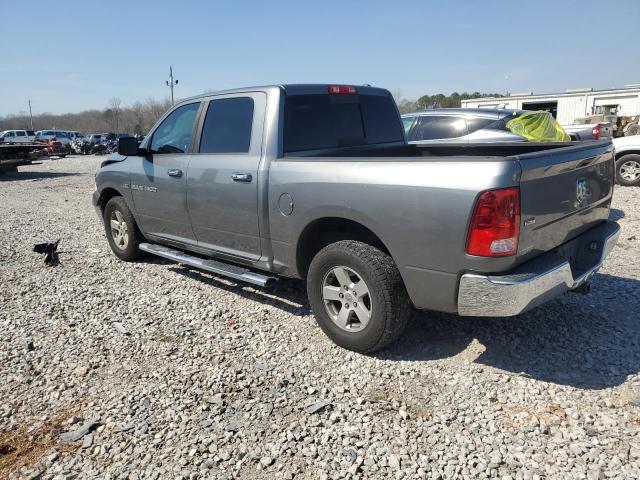 Obraz 2 z 2011 DODGE RAM 1500  2011 z VIN 1D7RB1CT0BS500458