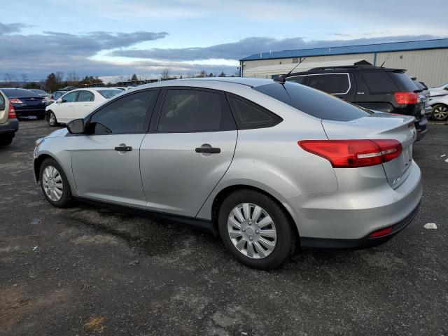 Obraz 2 z 2016 FORD FOCUS S 2016 z VIN 1FADP3E20GL390525