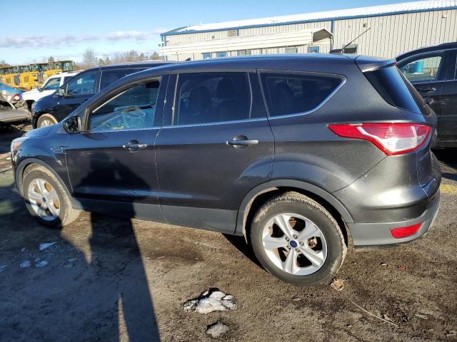 Obraz 2 z 2016 FORD ESCAPE SE 2016 z VIN 1FMCU9GX9GUC01449